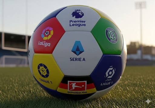 FIFA积分计算